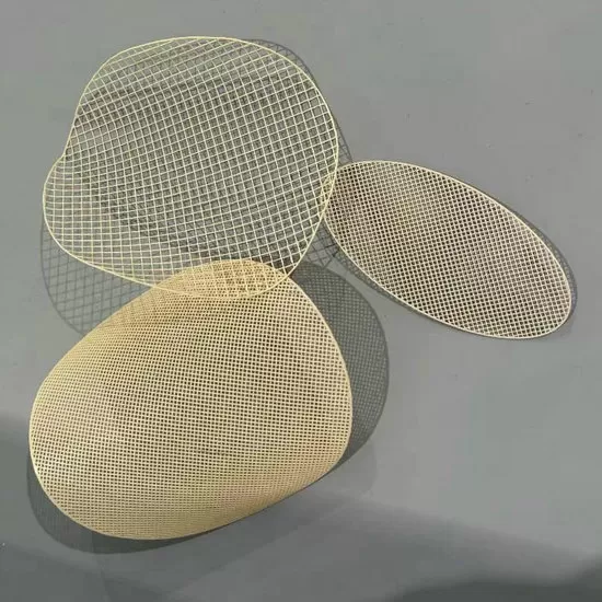 Implantes PEEK de Grau Médico Impressos em 3D