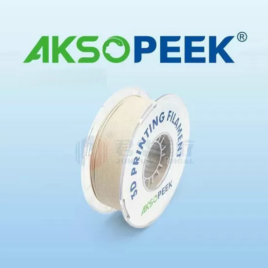 Implantes PEEK de Grau Médico Impressos em 3D