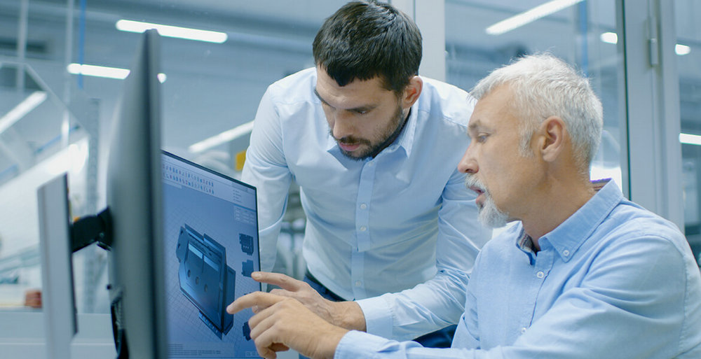 Guia de plásticos de alta temperatura para a engenharia moderna