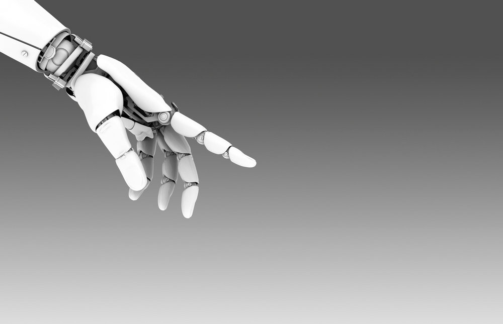 Fuso de rolos reverso em PEEK para robôs humanoides Fuso de rolos reverso em PEEK para robôs humanoides