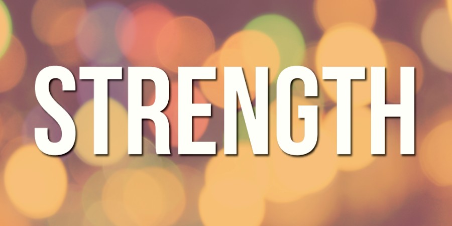 Propriedades do PEEK