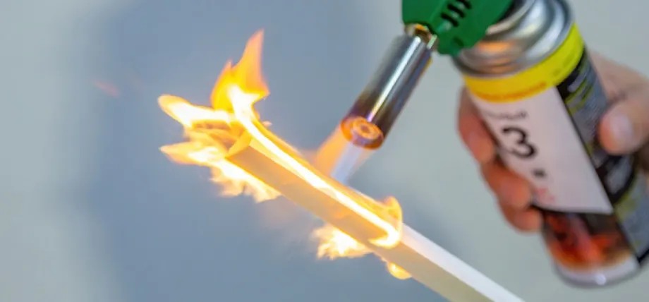 Plástico PEEK: propriedades, aplicações e vantagens