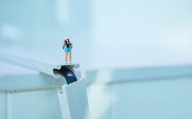 Elétrica e Eletrônica