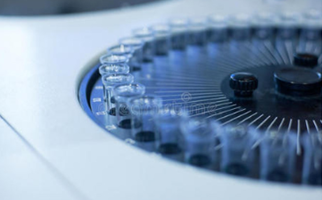 Instrumento e Medidor