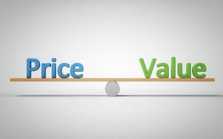 PEEK vs Ligas de Titânio: Comparação de Preços e Considerações Chave