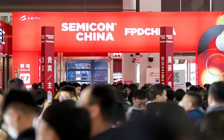 Como os materiais ARKPEEK PEEK estão impulsionando a nacionalização dos semicondutores na China