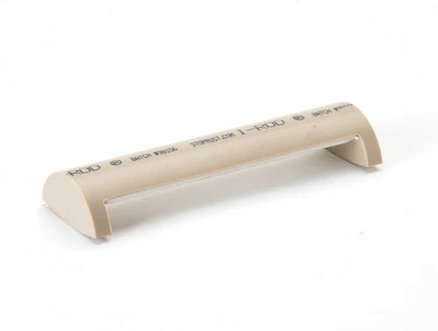 ARKPEEK I-Rod abraçadeira