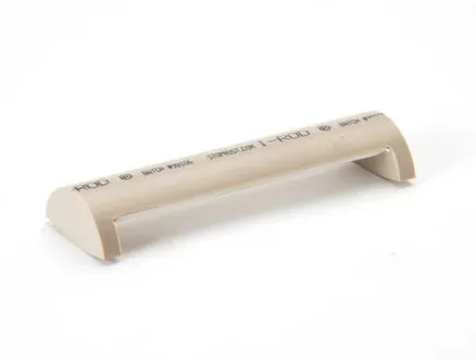 ARKPEEK I-Rod abraçadeira