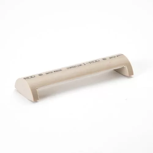 ARKPEEK I-Rod abraçadeira