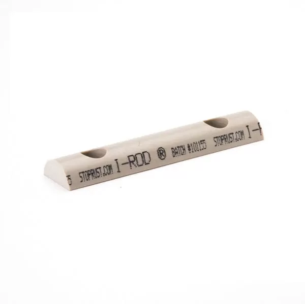 ARKPEEK I-Rod perfurado