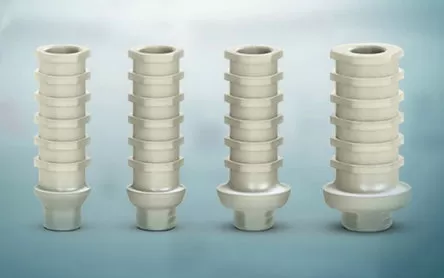 Material PEEK: Da engenharia espacial ao substituto de ossos humanos