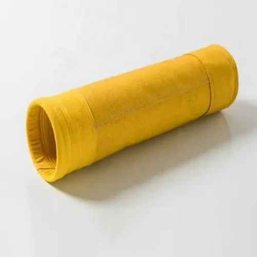 Fibra de PI Poliamida