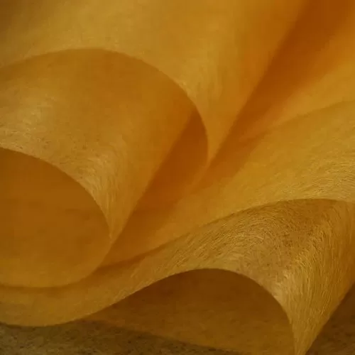 Tecido de PI Poliamida