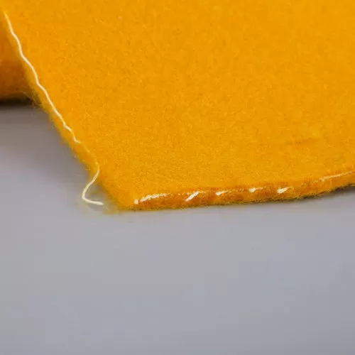 Tecido de PI Poliamida