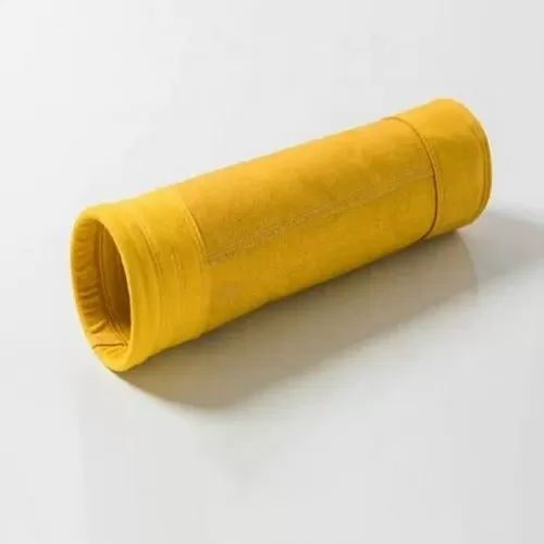 Tecido de PI Poliamida