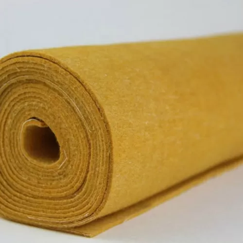 Tecido de PI Poliamida