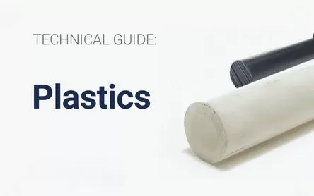 Comparação de materiais PEEK, PPS e LCP