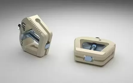 Os 8 principais benefícios do PEEK em aplicações médicas