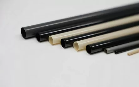 Guia de tubulações de PEEK de alta pressão: desempenho, especificações e aplicações