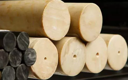 Os melhores fabricantes de PEEK do mundo: de Victrex a ARKPEEK