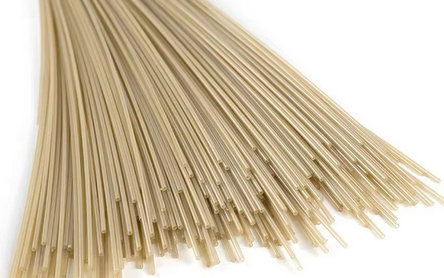 Tubos de PEEK ARKPEEK-MED®: precisão, biocompatibilidade e segurança em MRI explicadas