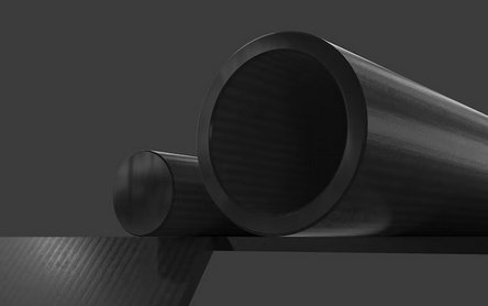 Análise e perspectivas do mercado global de PEEK reforçado com fibra de carbono