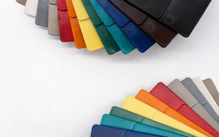 PEEK Colorido: Aplicações, Vantagens e Desafios Técnicos